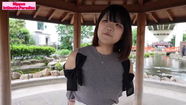 The Sexual Issues: Asian Angel 25851