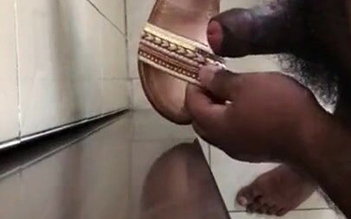 Sexy sereppu: J’aime les sandales pour femmes