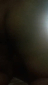 Casal sexo indiano maduro