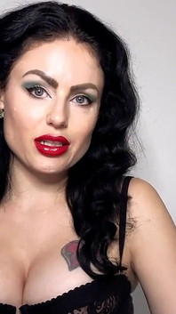 Я контролюю тебе!