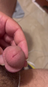 My Dick