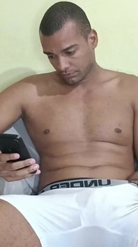 Watching Porn Until You Enjoy