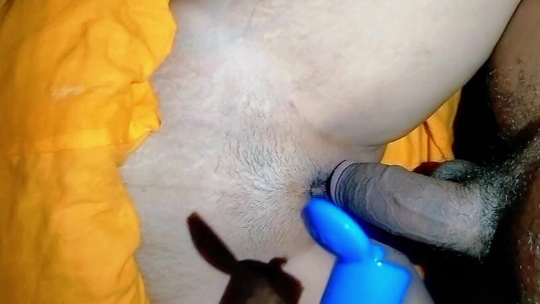 Boyfriend: भारतीय 18 साल की देवर कामुक रसीली भाभी के साथ हार्डकोर सेक्स! Real Sex