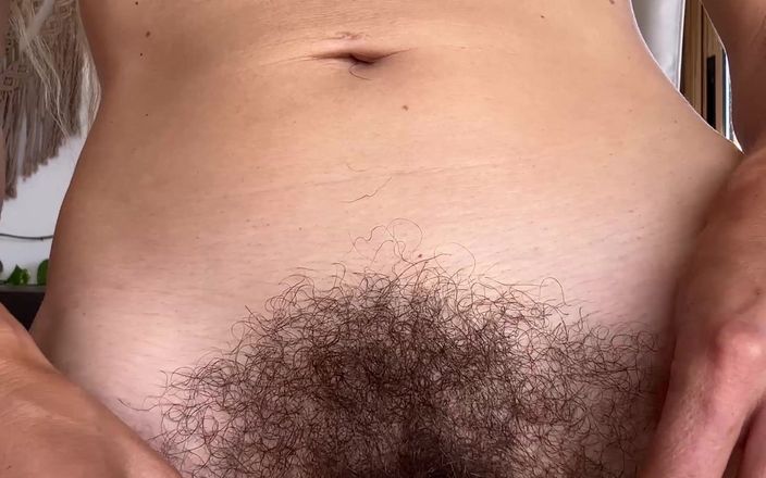 Amelie Lei: Easter-joi