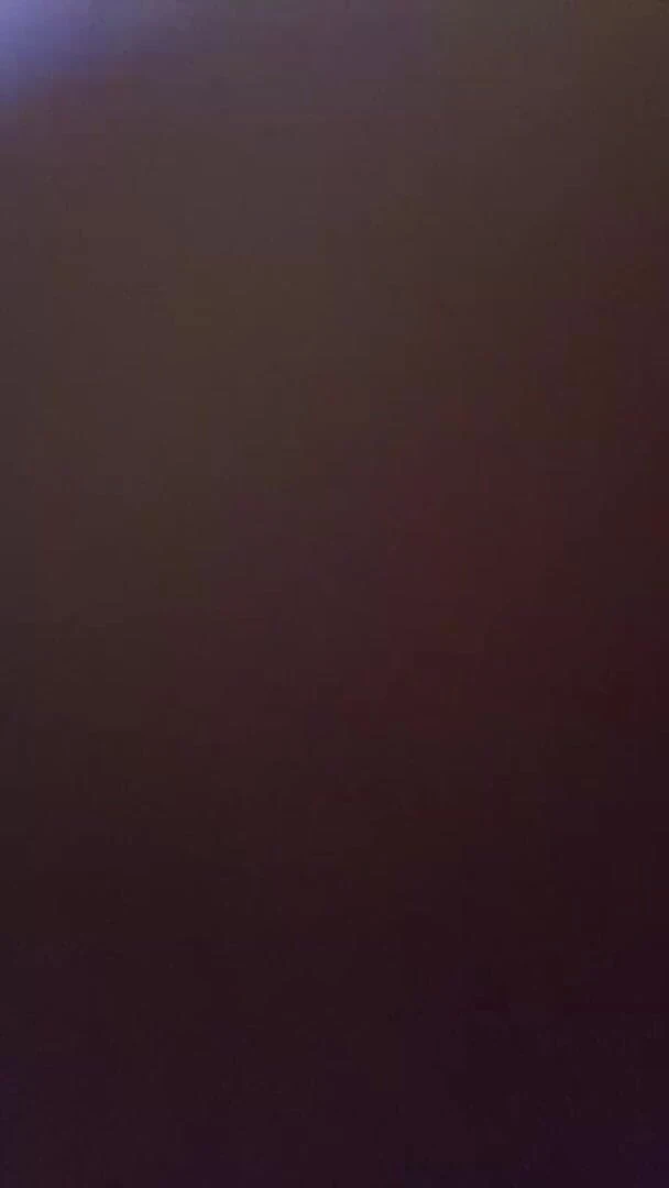 Costiro: Squirt Anal Gay