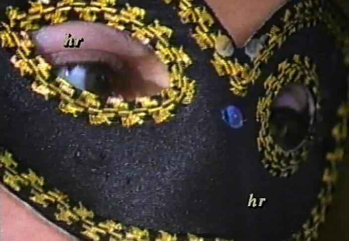 Italian swingers LTG: Porno esclusivo italiano degli anni '90 con donne non rasata # 04 - Storie...