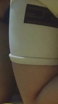 Sex arabské ženy sexy