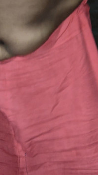 Indisches dorf bhabhi große größe licht sex genießen desi tarch sexvideos genossen bihar leichte sex-videos