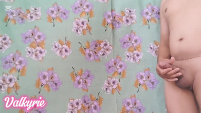 Valkyrieandluigy: Pyszny Lodzik