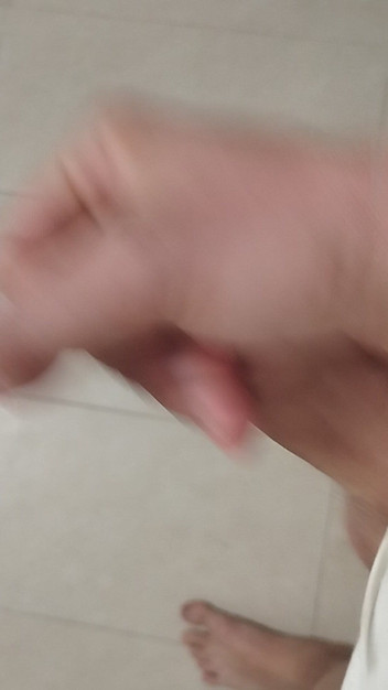 Bayer911: मैं नहीं कर सका