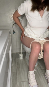 El baño diario episodio 14