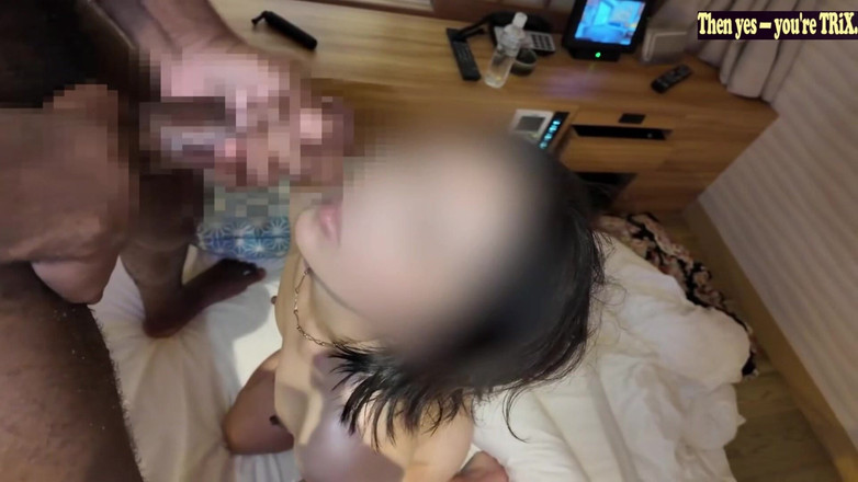 Jap Porn Project: Азиатский ангел 28262