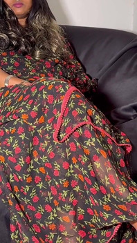 Hot Indian Sasuma Shared the Knowledge About Anal Sex to Her Son in Law | Hindi Audio