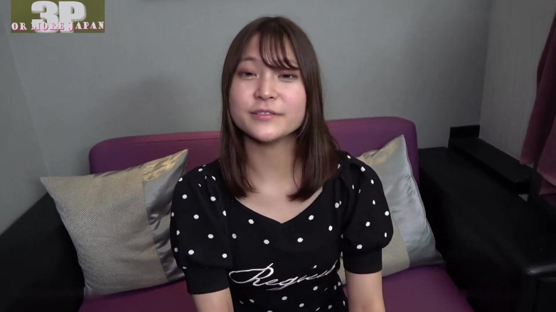 Asian cutie: Malaikat Asia 24586