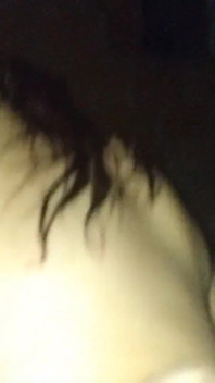 69ing with the 18yo Boy and He Fucked Me Hard in Doggy After I Ride Him
