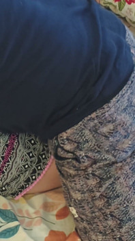 Desi Indian Girlfriend Fucked by Lover Before Her Marriage