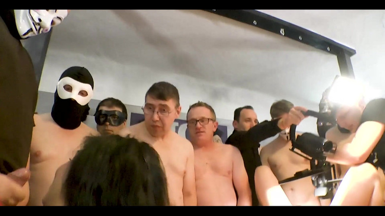 Andy Star: 法蒂玛（22）没有头巾的Ganxxang无套操我