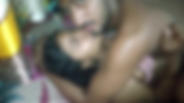 Sahid mim couple: I Shared My Hot Wife with Him - Jerked off While...