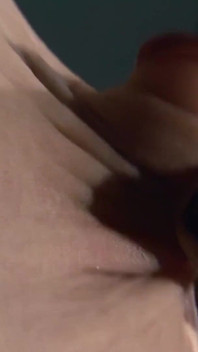 Clara - the Neighborhood Slut Gets Her Nipples Punished