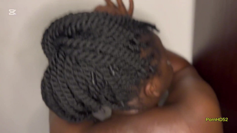 Fuseporn: Ogni fantasia di ragazza