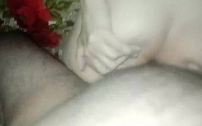 SHAKRATASNEEM: Fodendo anal, cuzinho, fodendo muito