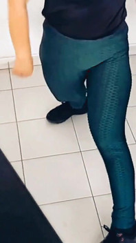 I Warm My Sissy I Suck Her Deep and She Fucks Me