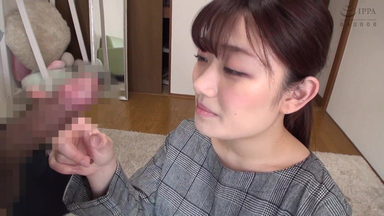 Raptor Inc: 下着が...年上の女性でも 6