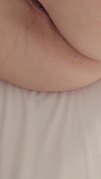 Creampied in a Motel Room by This Guy I Met on Beach