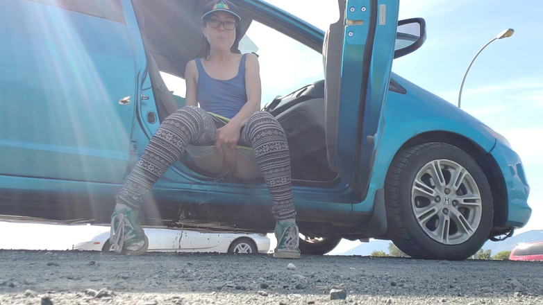 Nerdy_faery: Nerdy Faery Gaat Plassen