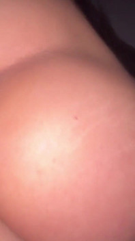 Právě začala se svým porno carreerem!