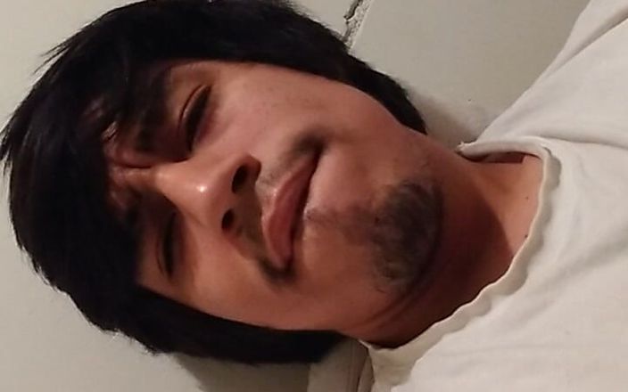 AlexAlejandro13: Als je me wilt afzuigen