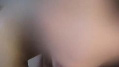 Asian Angel 23151