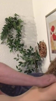 Big ass big boobs big body milf pussy penetrated