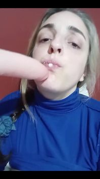 Chcę tego