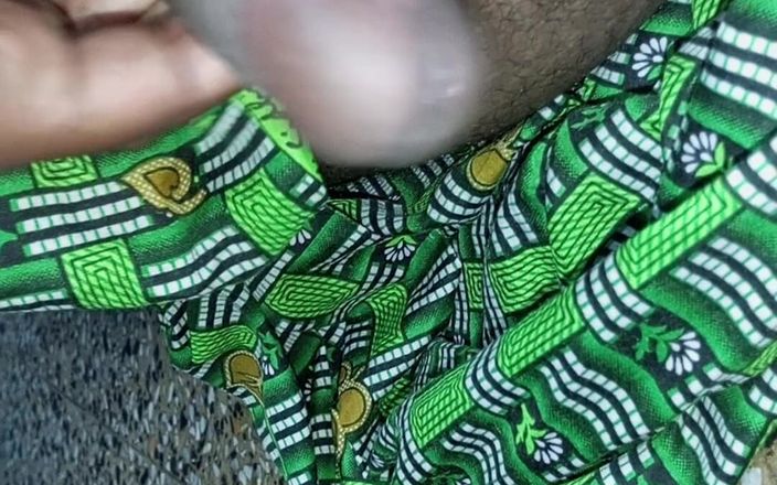Sweet Indian cock: Mijn eerste keer poesje neuken met likken masterberen