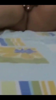 58 Year Old Latin on Beach Show Masturbation Orgasms Cumshots Hairy Pussy Fucked