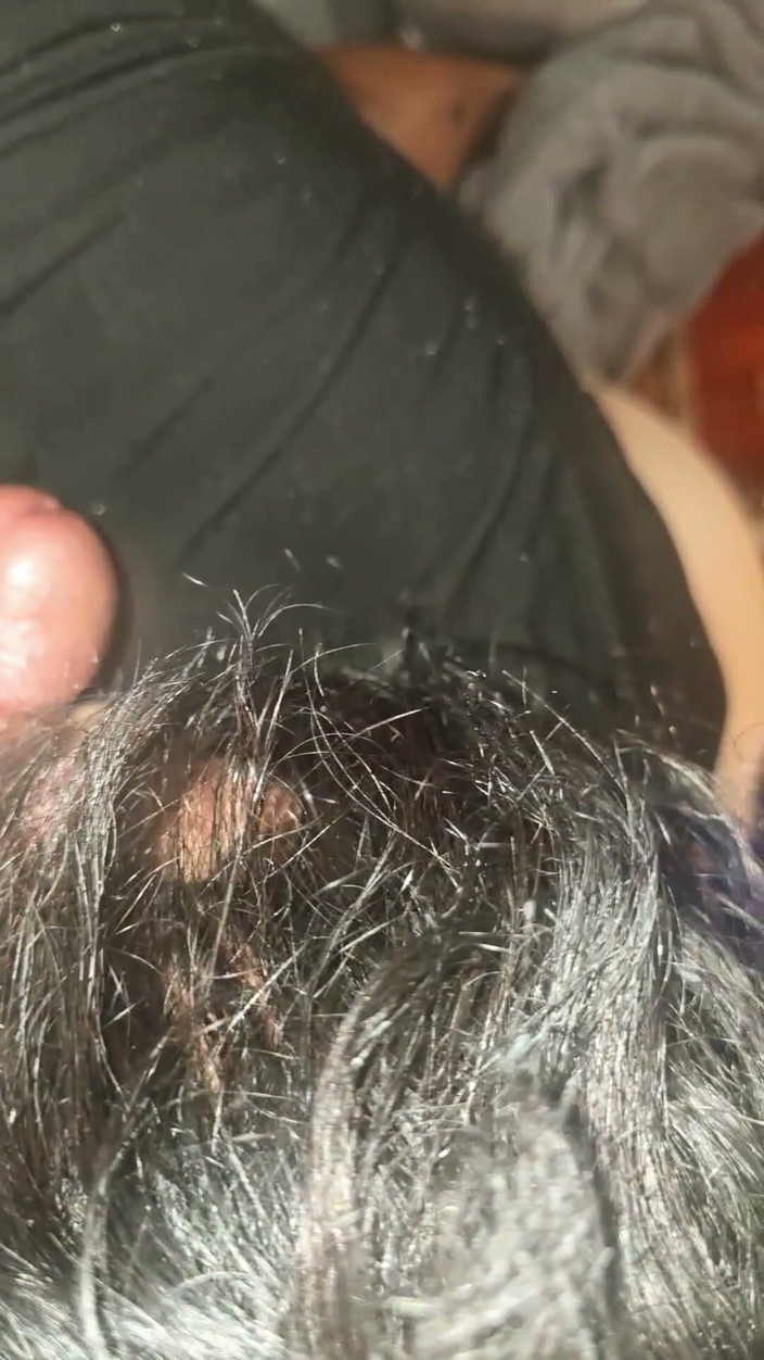 KineMaster: Potente pippa di mi ha fatto sparare nella sua gola