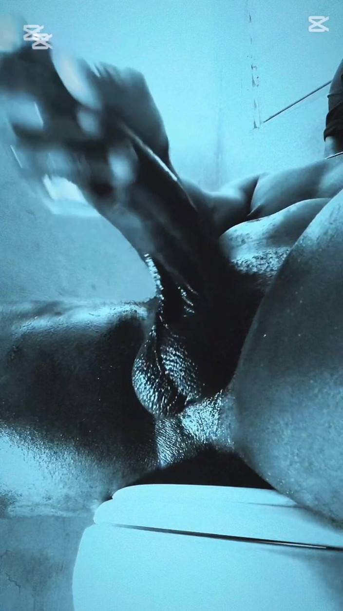 Bbc-godaddy: Büyük zenci yarağının paapa asla izin vermedi.