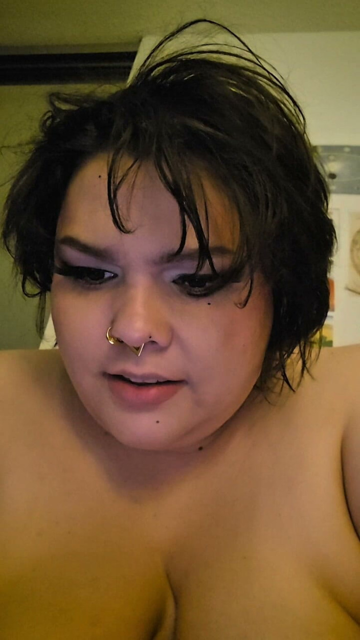 MyPrejacBoyfriend: Sph Dick Rating