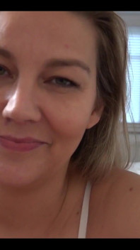 Today I Shot Another Personal Video