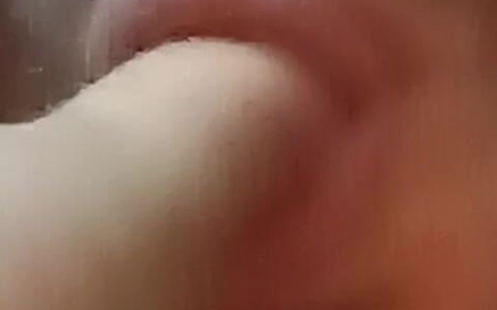 Gangbang straight: Ağız deliğimde sperm boşalması 1
