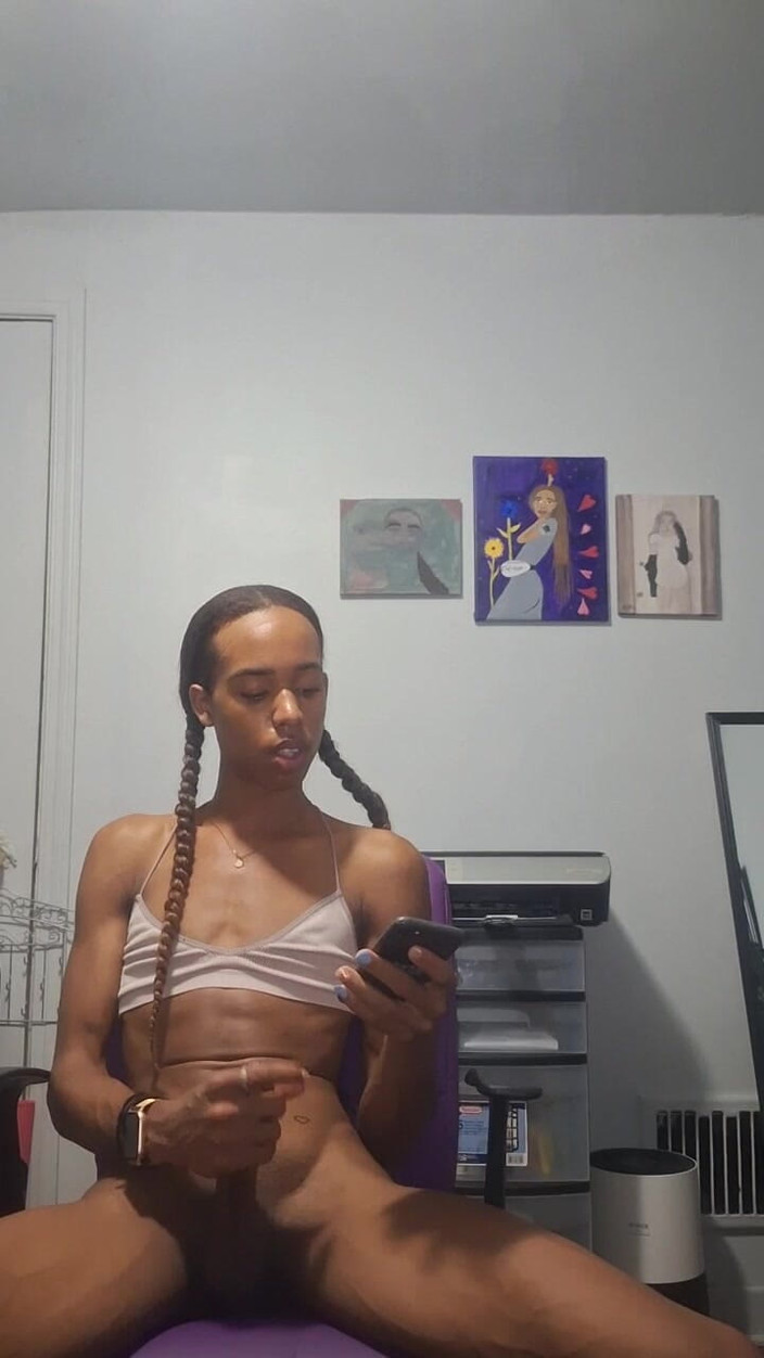 LordDashunKH: Night Sesh P.2