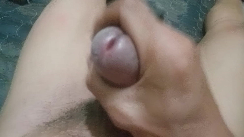 KingLeo: Porra, pau é tão difícil de gozar