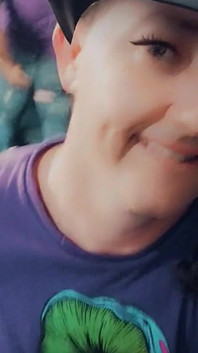 Pojďme si hrát