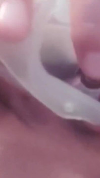 Penyebaran pepek, pancutan manis, pam dan menembusi