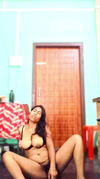 Indian Desi.tuition Meam Sex Video