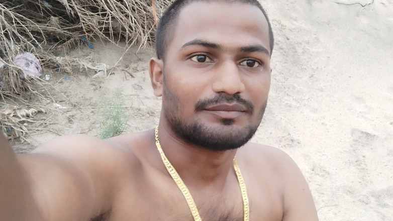 KUMBHA MANOJ KUMAR: Xhard Turns Into Gold Gay Hot Scenes in Relationship