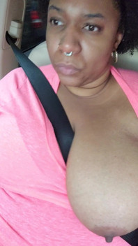 Take a Ride with Me