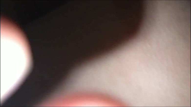 X69: नया नेपाली वीडियो। नाइट आउट का मजा लें।