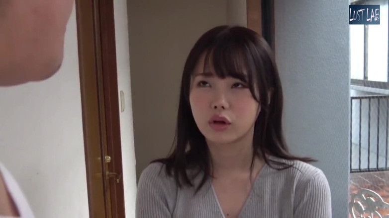 Lust lab: 風呂での偶然の発見が熱を呼び起こします。大人たちは感情を隠さないまま パート3